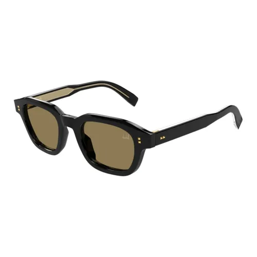 Du0098S - Dunhill - Modalova