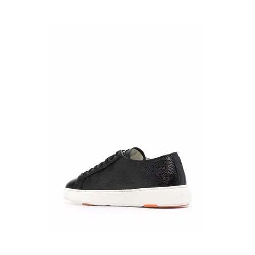 Sneaker - Santoni - Modalova