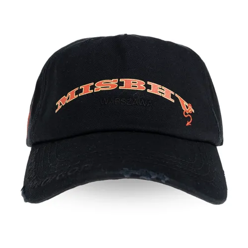 Gorra de béisbol - Misbhv - Modalova