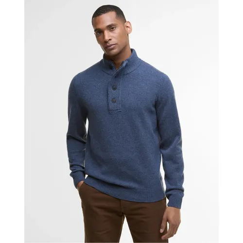 Turtlenecks - Barbour - Modalova