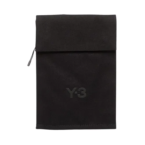 X-Body Pouch - Y-3 - Modalova