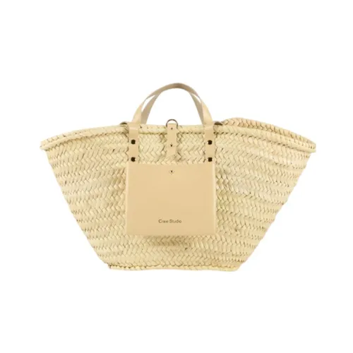 Panier II - Craie Studio - Modalova