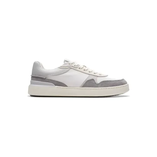 Courtlite 2 Run - Clarks - Modalova