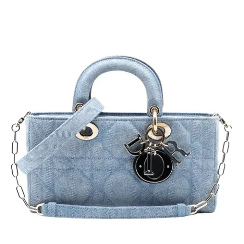 Pre-owned The Lady D-Joy - Dior Vintage - Modalova