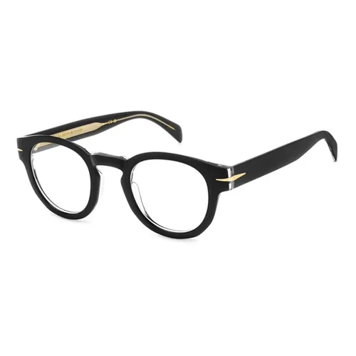Optical Frame - Eyewear by David Beckham - Modalova