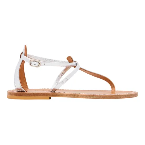 Thong Sandal - K.jacques - Modalova