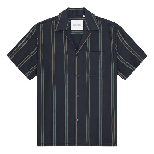 Short Sleeve Shirts - Les Deux - Modalova