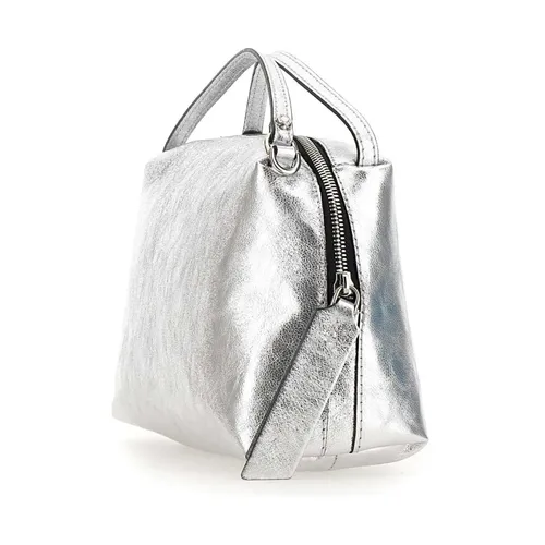 Alifa Top Handle Bag - Gianni Chiarini - Modalova