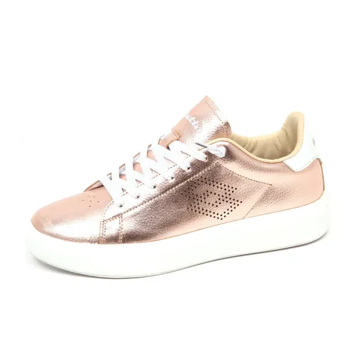 Sneakers - Lotto - Modalova