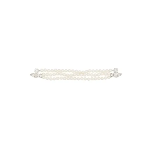 Verena Bracelet - Vivienne Westwood - Modalova