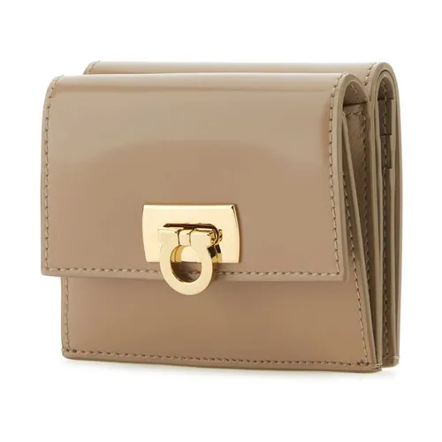 Wallets - Ferragamo - Modalova