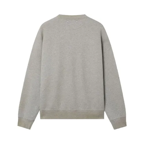 Journey Sweatshirt - Golden Goose - Modalova