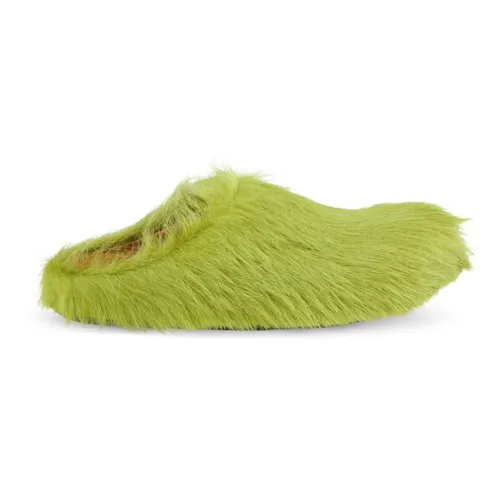 Fussbett Sabot - Marni - Modalova