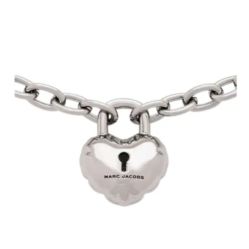 Marc Jacobs Bijoux - Marc Jacobs - Modalova