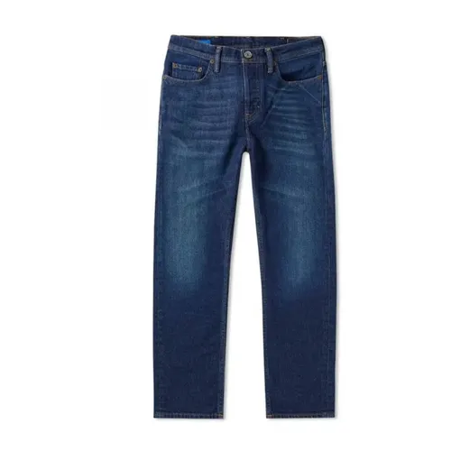 Jeans > Slim-fit Jeans - - Acne Studios - Modalova