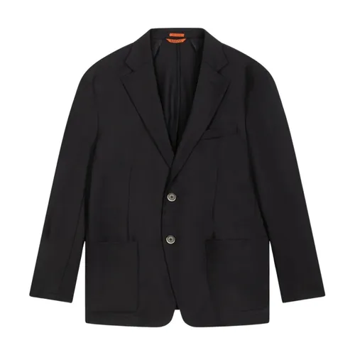 Borgo Jacket - Barena Venezia - Modalova