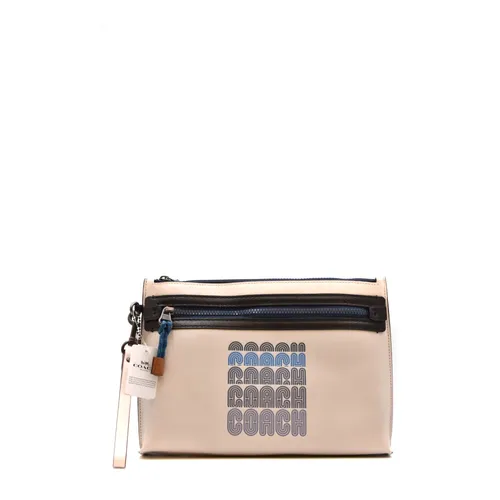 Toiletry Bag - Coach - Modalova