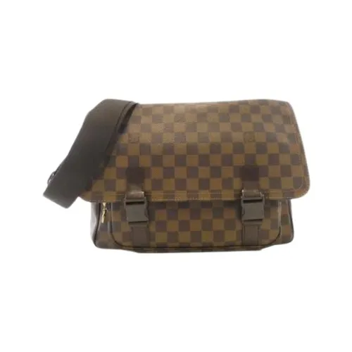 Pre-owned Shoulder Bag - Louis Vuitton Vintage - Modalova