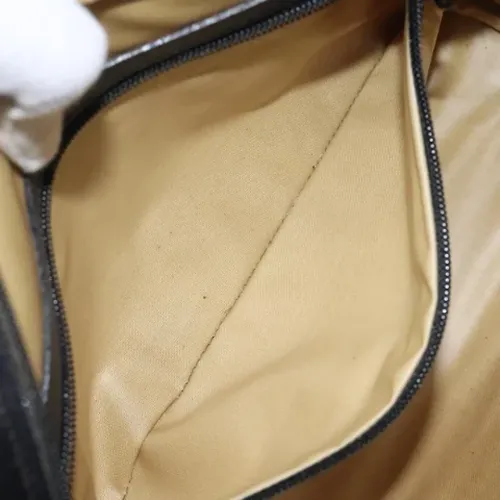 Pre-owned Leather clutches - Loewe Pre-owned - Modalova