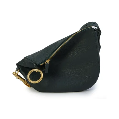 Vine Clutch - Burberry - Modalova