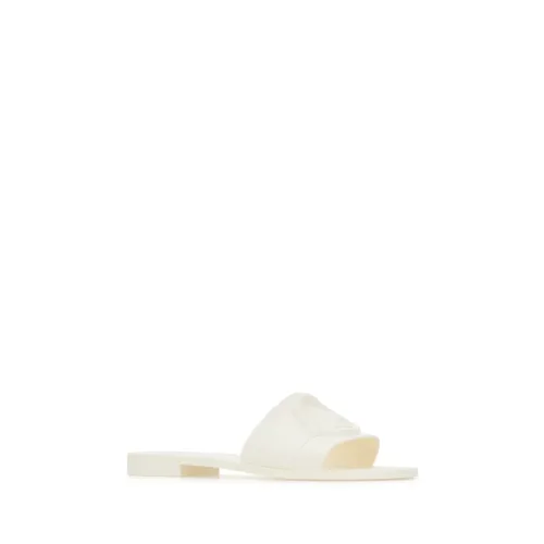 Mon Sliders - Moncler - Modalova