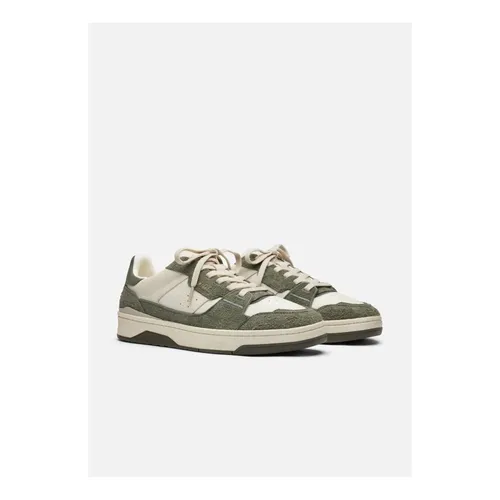 Clay Sneaker - Axel Arigato - Modalova