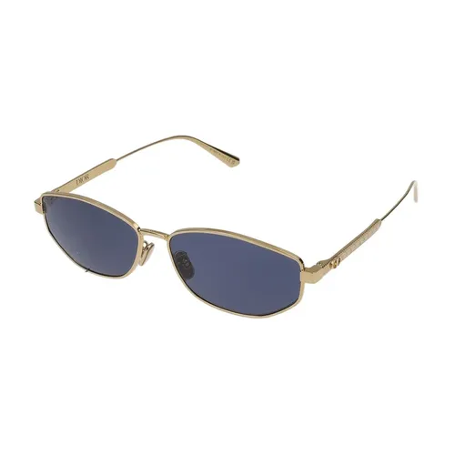 DiorCannage B1U - Dior - Modalova