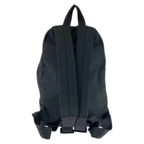 Pre-owned Vintage Backpack - Balenciaga Vintage - Modalova
