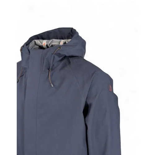 Unit22 Jacket - Save The Duck - Modalova
