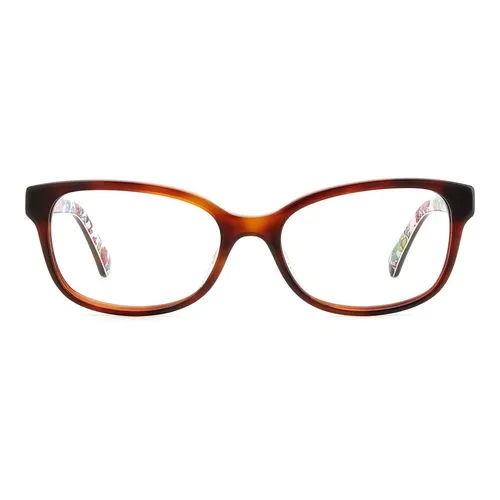 Violette Eyewear Frames - Kate Spade - Modalova