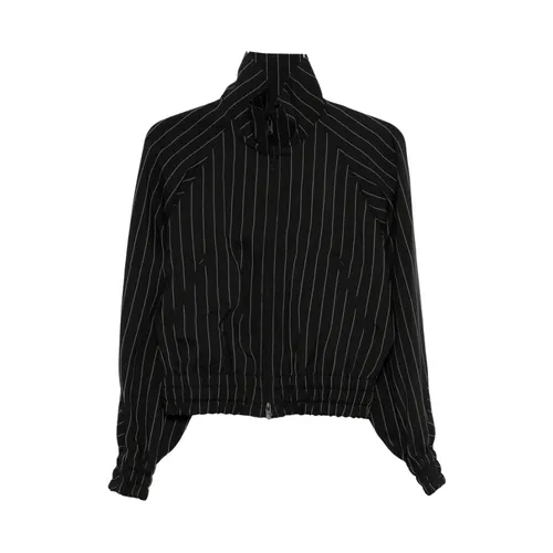 Bomber Jacket - Y-3 - Modalova