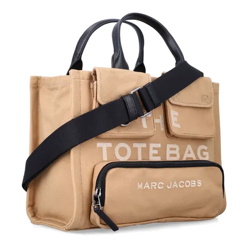 THE Medium Tote Cargo - Marc Jacobs - Modalova