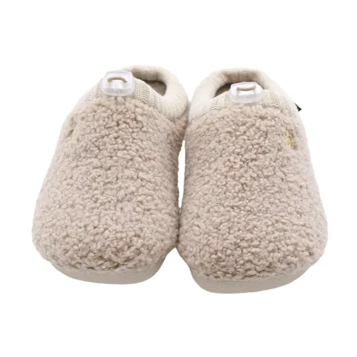Serpent Slipper - Scapa - Modalova