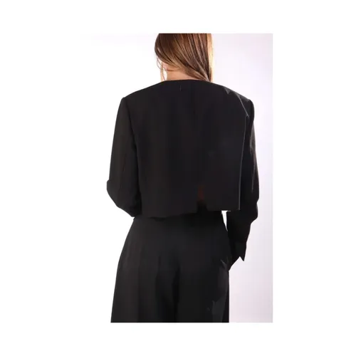 Yo-Yo Jacket - PINKO - Modalova