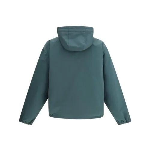 Light Jacket - Gucci - Modalova