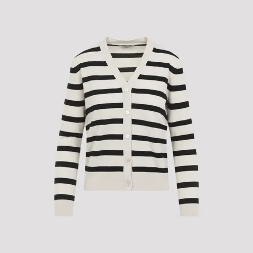 Riga Piccola Sweater - Max Mara - Modalova
