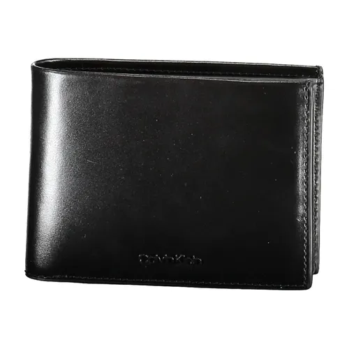 Wallet - Calvin Klein - Modalova