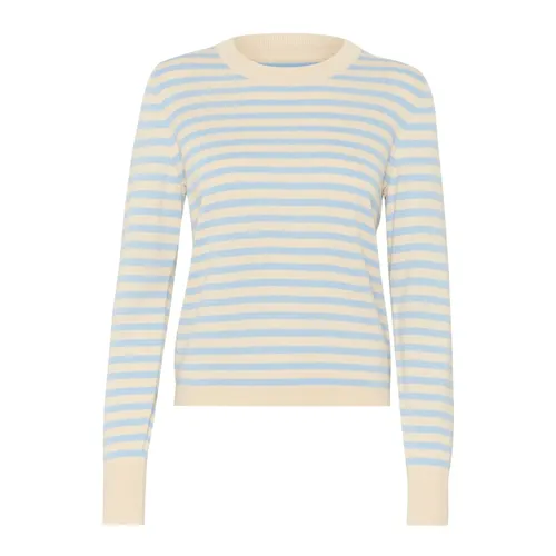 Gertie Pullover - Part Two - Modalova
