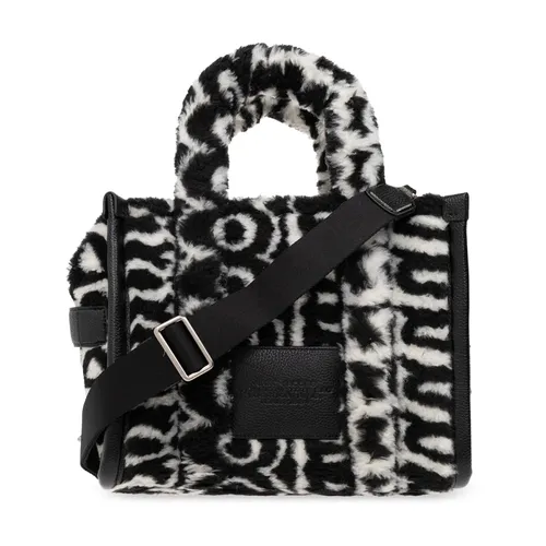Medium Tote Bag - Marc Jacobs - Modalova