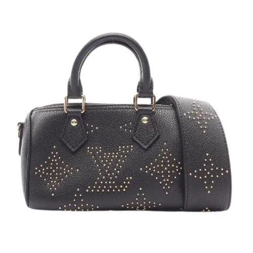 Pre-owned Mini Bag - Louis Vuitton Vintage - Modalova