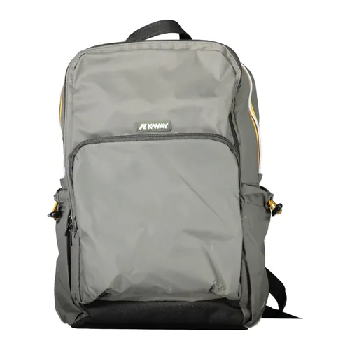 Backpack - K-Way - Modalova