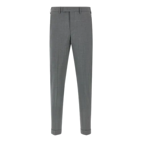 Master trousers - PT Torino - Modalova