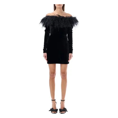 Party Dresses - Alessandra Rich - Modalova