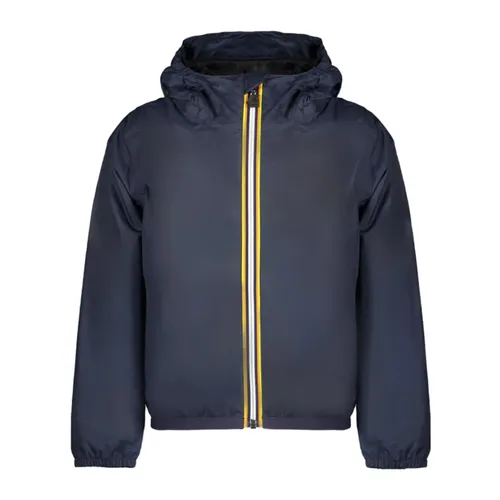 Clothing - K-Way - Modalova