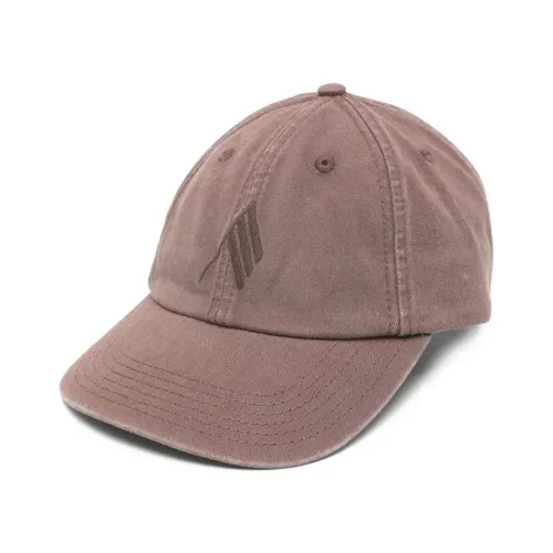 CAP - The Attico - Modalova