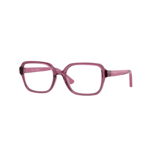 Vy2032 2761 Glasses - Vogue - Modalova
