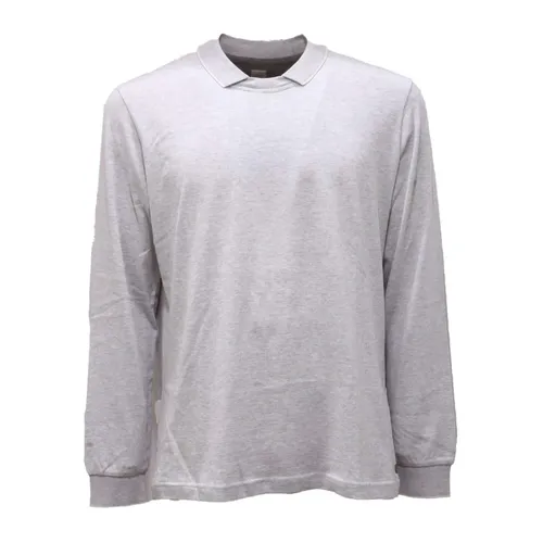Am maglia Platinum - Eleventy - Modalova
