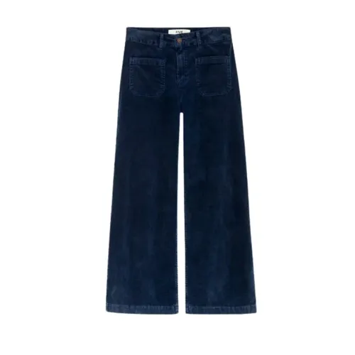 Pantaloni - FIVE Jeans - Modalova