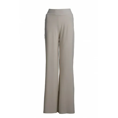 Wide Trousers - Japan TKY - Modalova