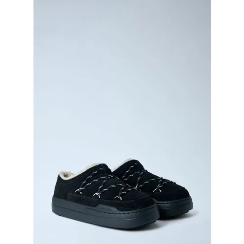 Park Slipper - Moon Boot - Modalova